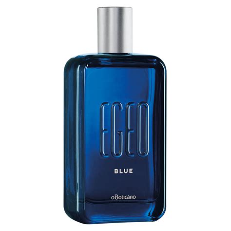 egeo blue eau de toilette|egeo perfumes.